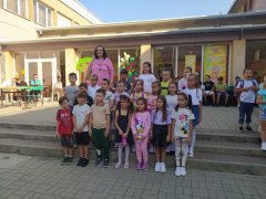 viber_slika_2024-09-03_16-06-19-886.jpg